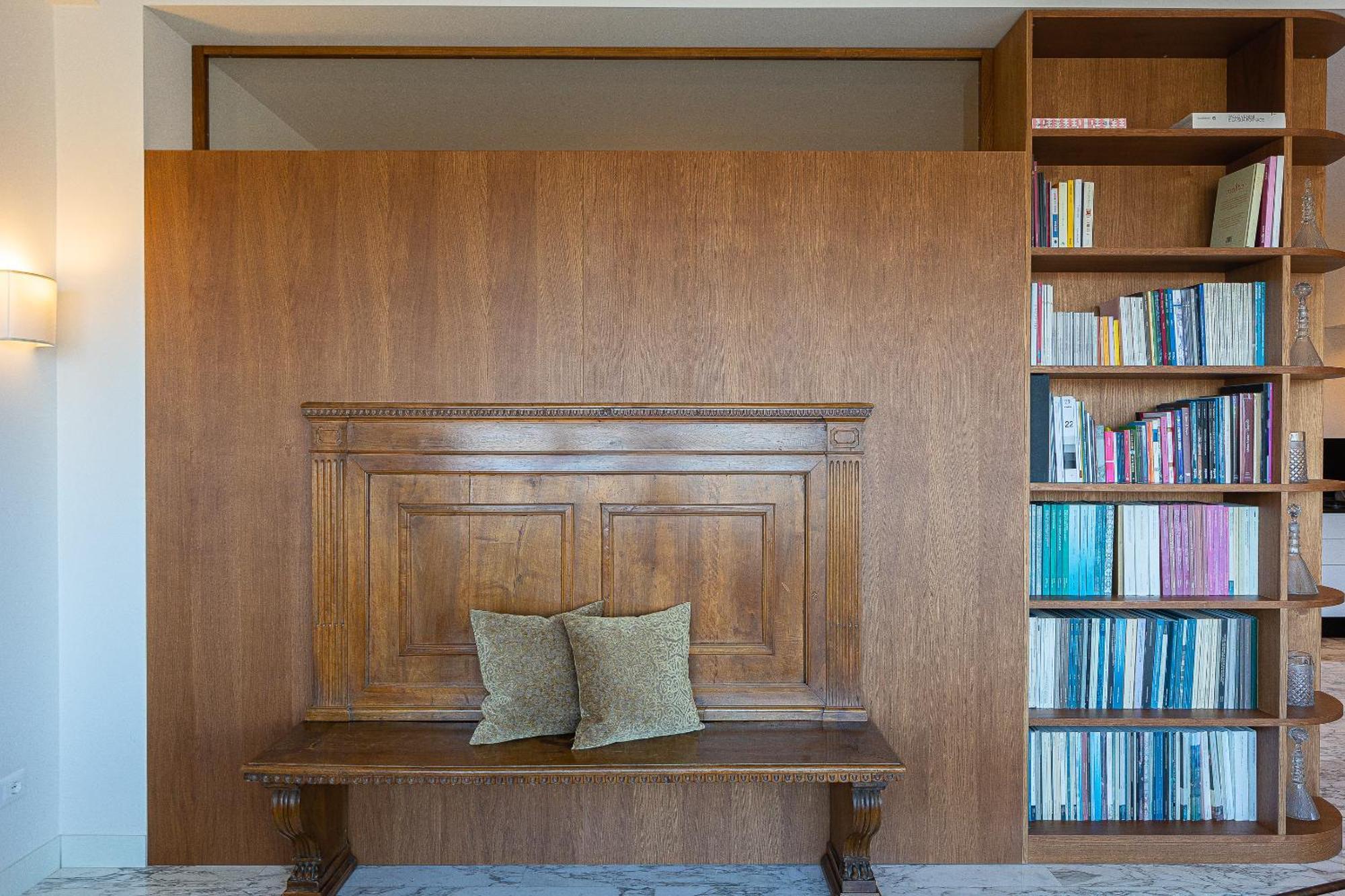 Amazing Via Parigi Apartment โรม ภายนอก รูปภาพ