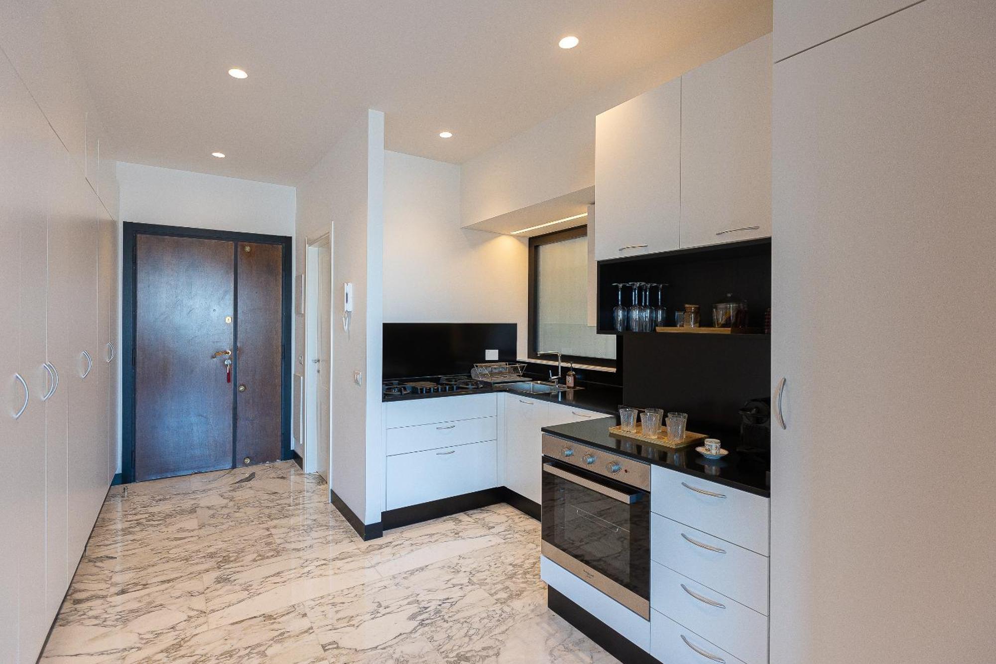 Amazing Via Parigi Apartment โรม ภายนอก รูปภาพ