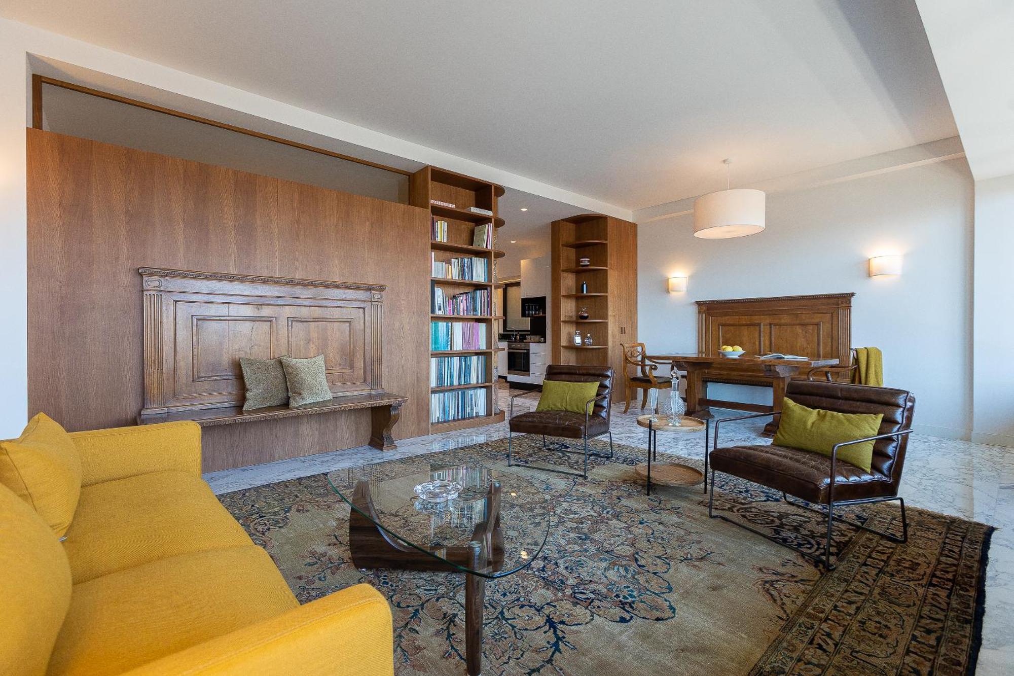 Amazing Via Parigi Apartment โรม ภายนอก รูปภาพ