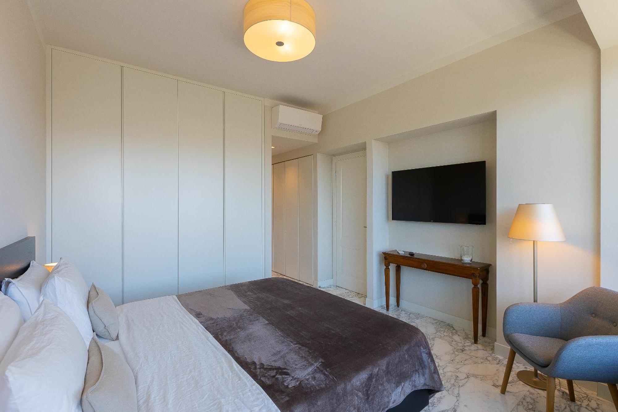 Amazing Via Parigi Apartment โรม ภายนอก รูปภาพ