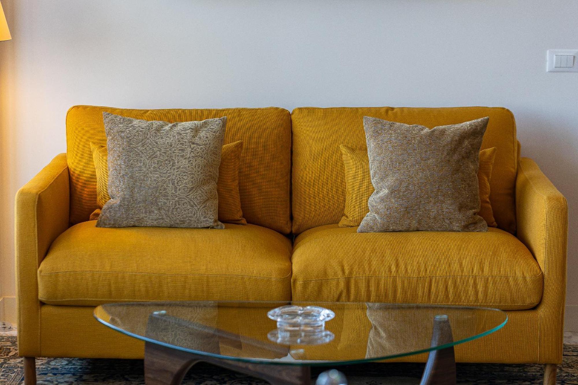 Amazing Via Parigi Apartment โรม ภายนอก รูปภาพ
