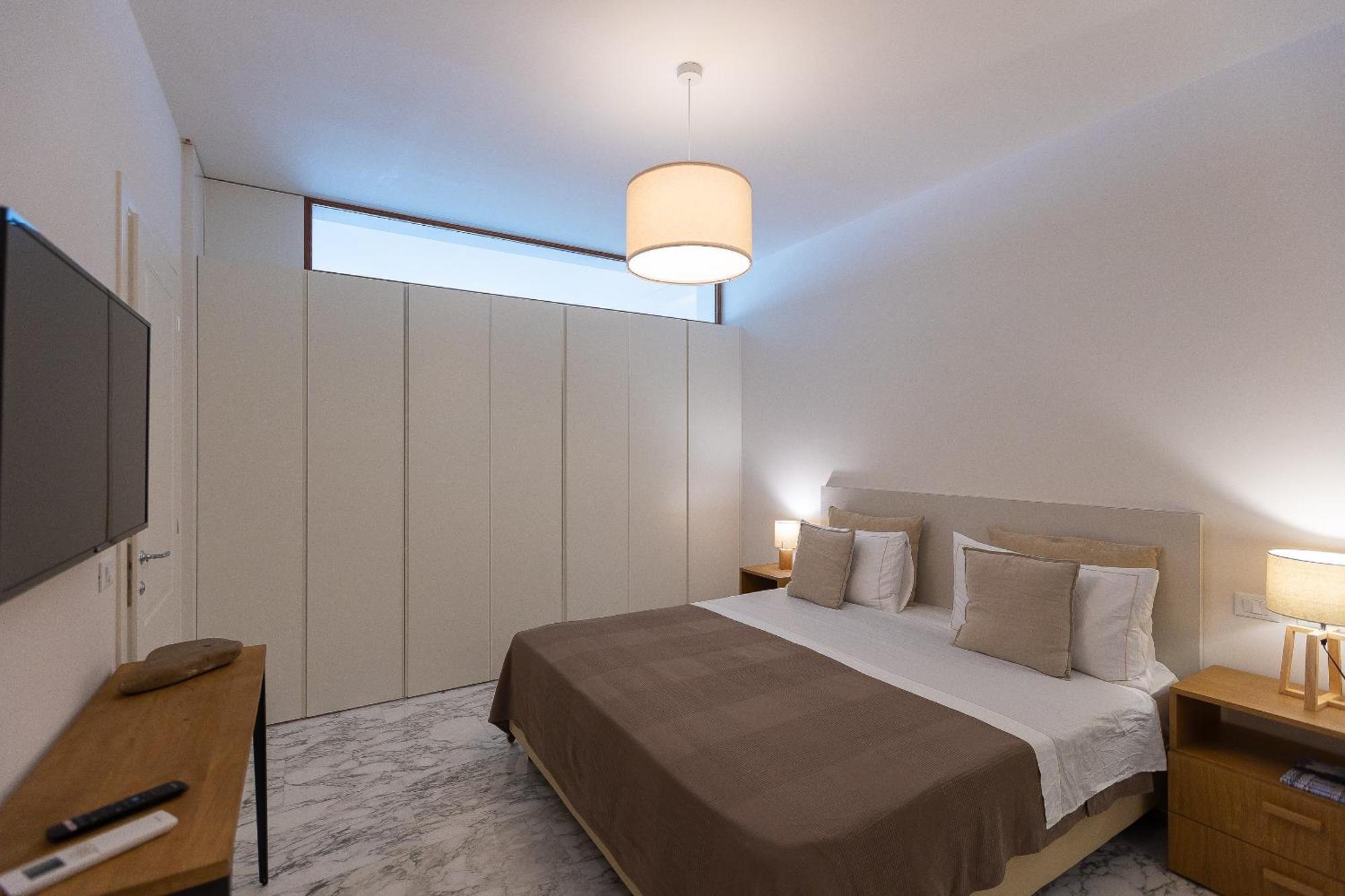 Amazing Via Parigi Apartment โรม ภายนอก รูปภาพ