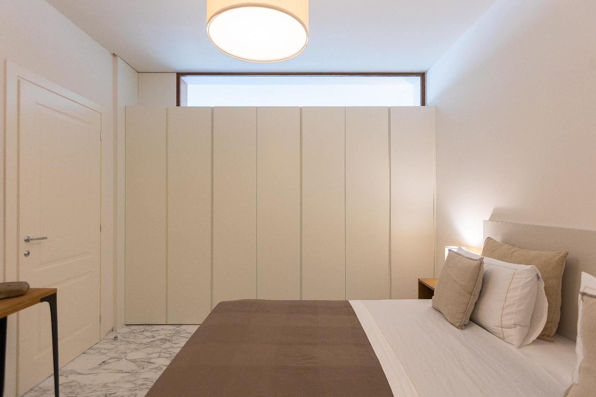 Amazing Via Parigi Apartment โรม ภายนอก รูปภาพ