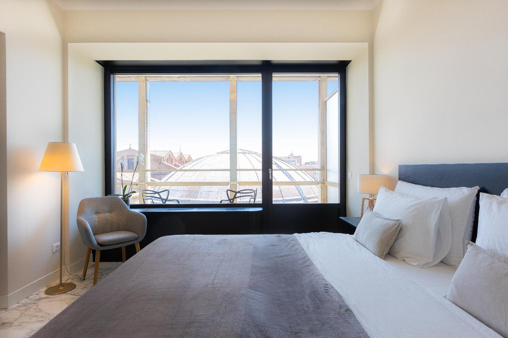 Amazing Via Parigi Apartment โรม ภายนอก รูปภาพ