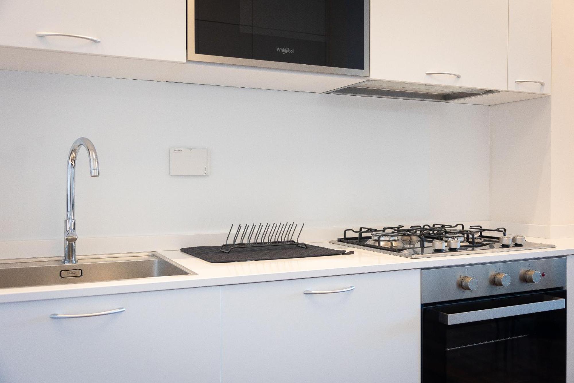 Amazing Via Parigi Apartment โรม ภายนอก รูปภาพ