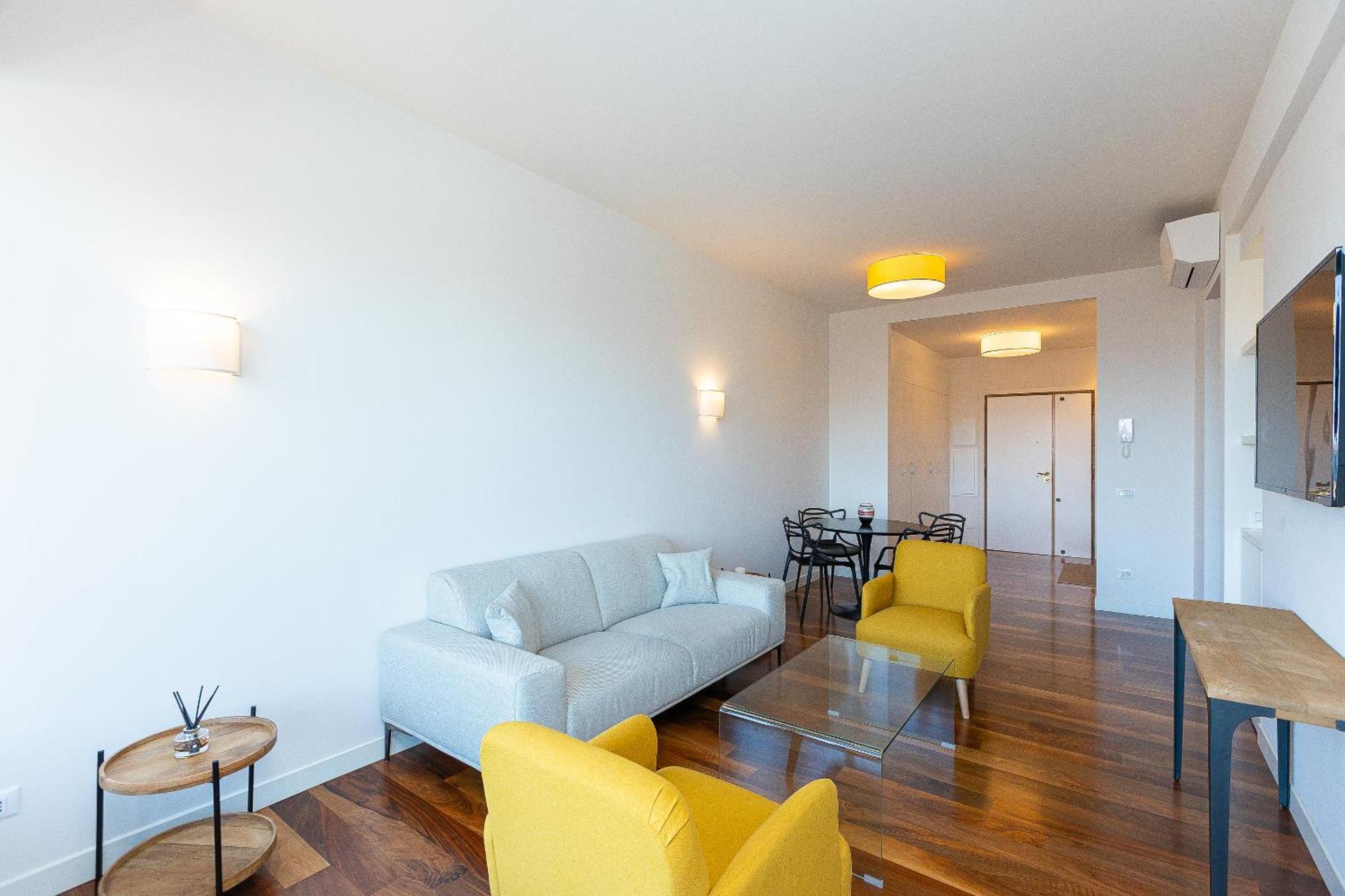 Amazing Via Parigi Apartment โรม ภายนอก รูปภาพ